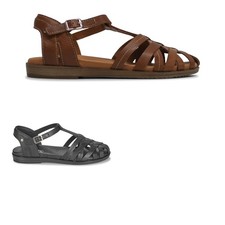 Pikolinos Womens Sandals