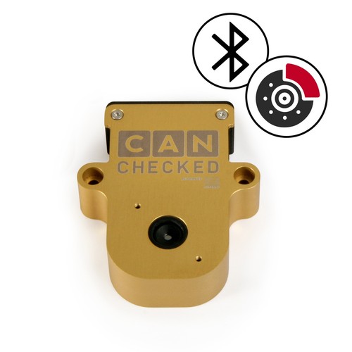 Canchecked bmb01 brake - brake, /