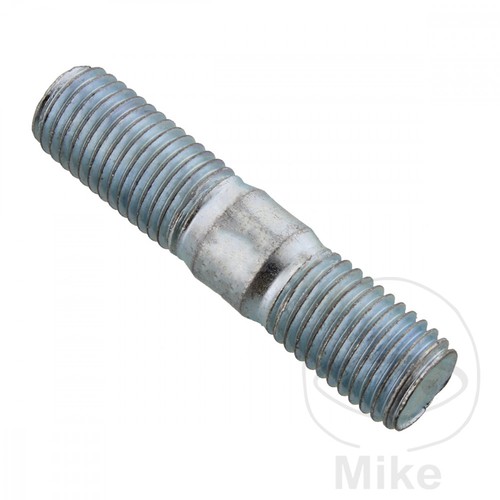 Sin marca transmission plate - sin,