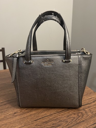 Kate spade new york mini - kate, purse