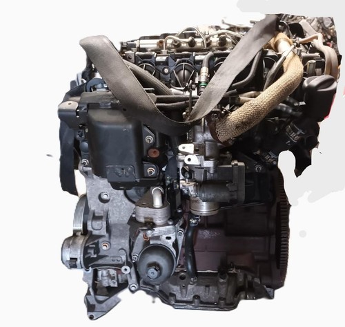 Land rover freelander - freelander, 06-15