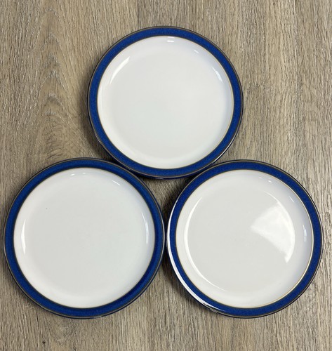 Denby langley imperial blue - denby-langley,