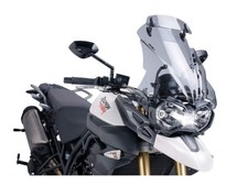 Puig Touring Screen & Extender