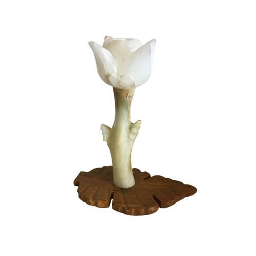Vintage mexico carved - vintage,