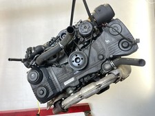 Subaru Impreza Wrx S 2009 2.5