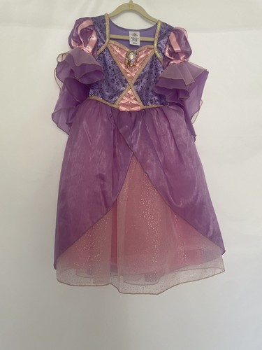Disney euc princess dress - euc,