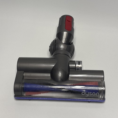 Dyson compact turbine head - dyson,