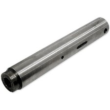 40mm Bucket Pin for Hitachi