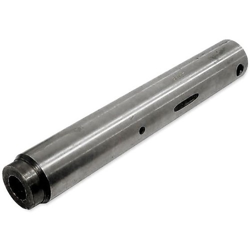 40mm bucket pin for hitachi - pin,
