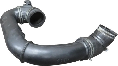Intercooler hose 2 5 - hose,, 2.5