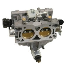 For Honda Mower Carburetor
