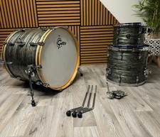 Gretsch Renown Drum Kit