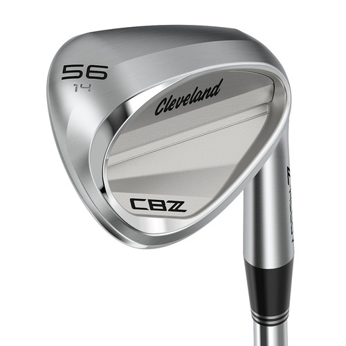 Mint demo cleveland cbz wedge - demo,