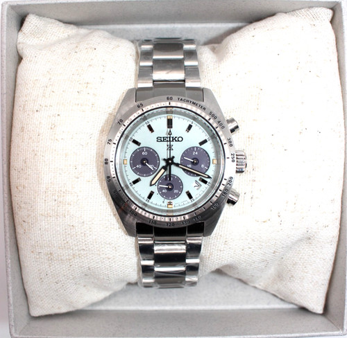 Seiko prospex sbdl129 - seiko,