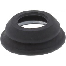 Husqvarna TE 300 2014-2017 /