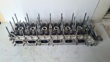 BMW E36 M3 3.0 S50B30 cylinder