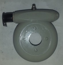 SMITHS TYPE  SPEEDO  DRIVE 2:1