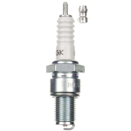 Ngk b8es 708 - b8es, candle