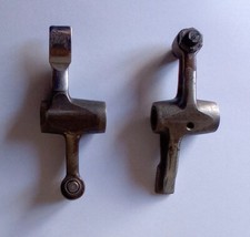 Vintage Used Ducati Narrowcase