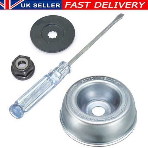 For stihl strimmer fs360 - for,