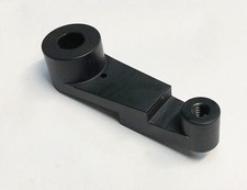 WADKIN DET Tenoner Top