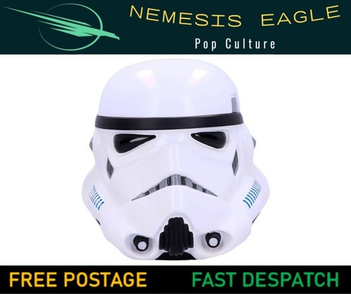 Star wars stormtrooper helmet - star,