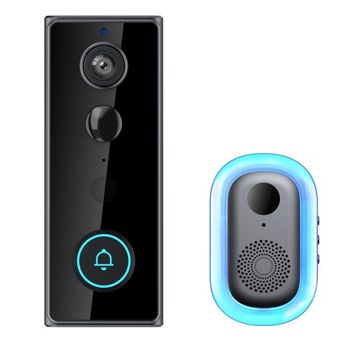 Smart wifi wireless video - smart,