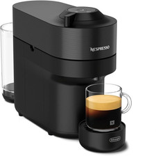 Nespresso Vertuo Pop Coffee