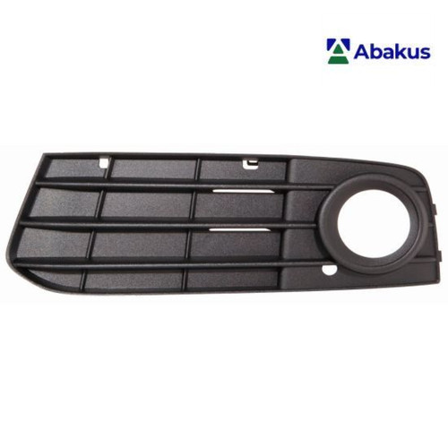 Ventilation grille bumper - ventilation, grille,