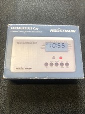 Horstmann Centaurplus C27