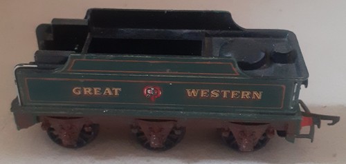 Triang hornby r354 lord - triang/hornby, of