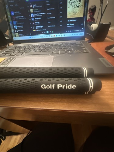 Golf pride tour velvet - golf,