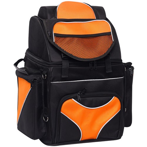 Bga castor motorcycle - wp, sissy