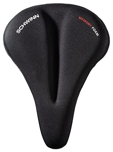 Schwinn comfort bike sport - schwinn,