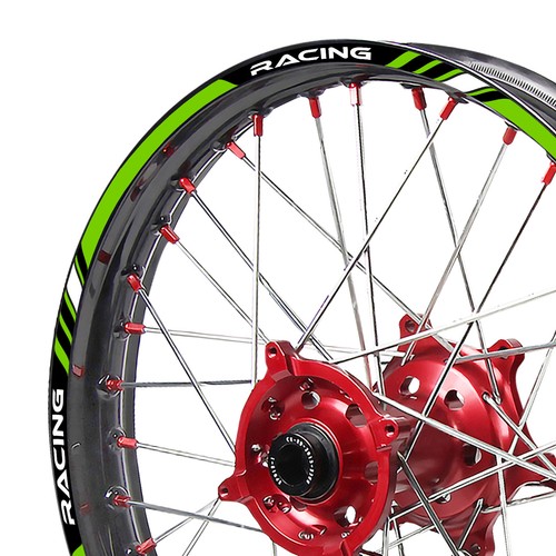 For honda crf 450x - honda, 05-23