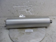 SUZUKI SV1000 16G0 L/H GENUINE