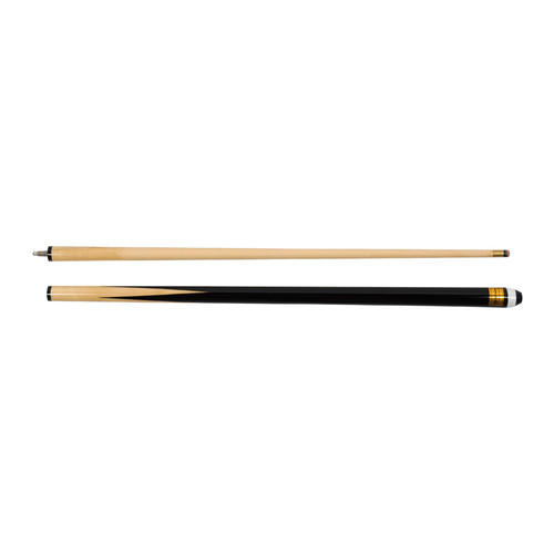 Cue 11mm screw tip - screw,