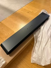 SAMSUNG HW-S60B/XU 5.0