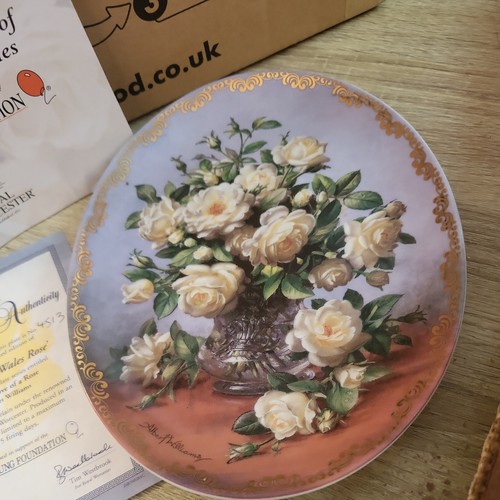 Royal worcester princess - royal,