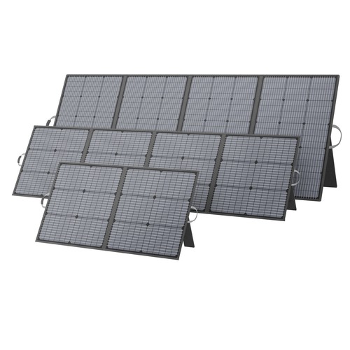 110 220 400 watt solar - 110,