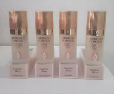 Charlotte Tilbury AIRBRUSH