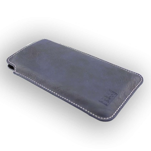 Caseroxx business line case - caseroxx,