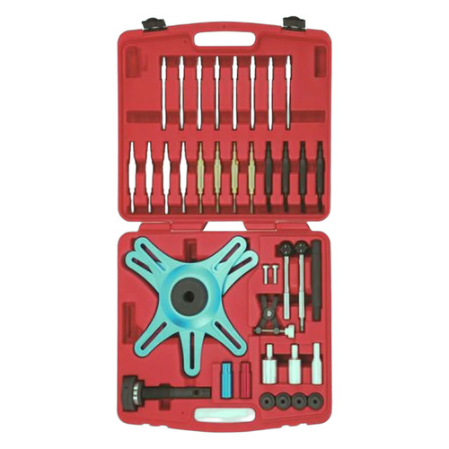 Sonic 818008 clutch - sonic,
