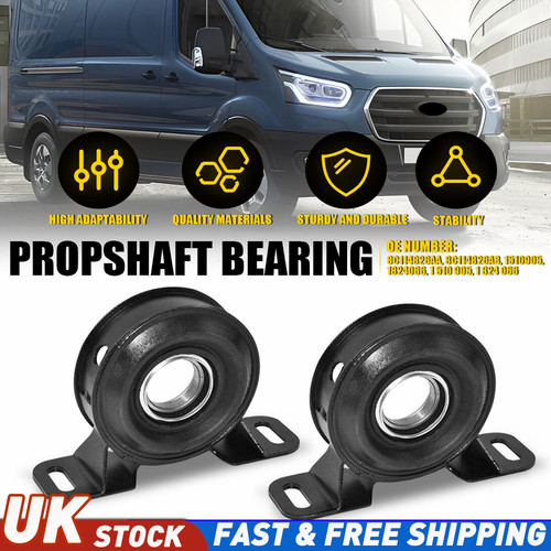For ford transit - for, mk7