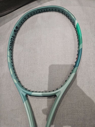 Yonex percept 310g - percept, 16×19