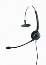 Jabra GN2100 Monaural