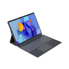 Laptop 16 in 12 Gen Ram 16 SSD