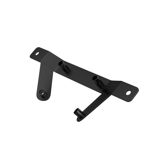 Motorcycle black spotlight - motorcycle,