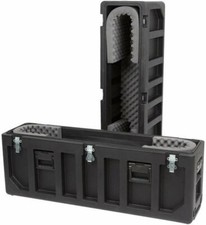 SKB 3SKB 4250 Roto Molded