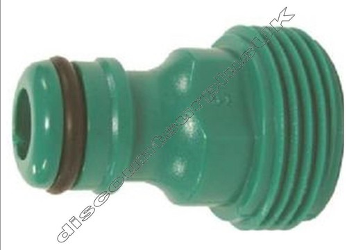 Jetski hose adaptor sea - hose,